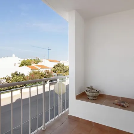 Costa 32 Apartmán