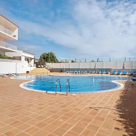 Costa 32 *