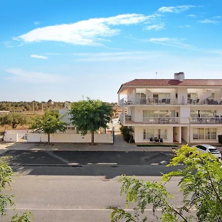 Apartment Costa 32